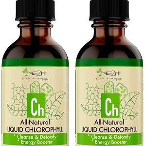 Chlorophyll